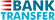 Erzahl mit dein bank konto!