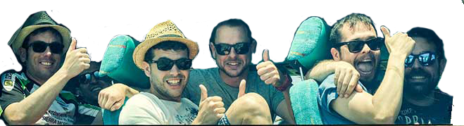<h3>Geburtstags-Bootsparty</h3><br /><br /><p>Wir organisieren viele Geburtstagspartys, <i>Geburtstagswochenenden</i> oder <u>Birthday Ferien</u> während des ganzen Jahres können wir einen privaten Bootsverleih organisieren oder wir sprechen mit den Gruppen über ähnliche Termine und sehen, ob wir das Boot teilen können,
um die Kosten zu senken!<br />
Auf diese Weise wird Ihre <strong>Geburtstagsfeier</strong> viel sparsamer, lustiger und aufregender!
Scheuen Sie sich nicht, uns zu kontaktieren und zu fragen. Wir wissen, dass dies ein ganz besonderer Moment für Sie und Ihre Freunde/Familie/Ihre Lieben ist. Testen Sie uns und lassen Sie sich von uns zeigen und Ihnen helfen, Ihr besonderes Ereignis zu einem der besten und aufregendsten Momente zu machen , Erfahrung deines Lebens.
<br />
</p><br /><br /> <h3>Geburtstags-Bootsparty</h3><br /><br /><p>Wir organisieren viele Geburtstagspartys, <i>Geburtstagswochenenden</i> oder <u>Birthday Ferien</u> während des ganzen Jahres können wir einen privaten Bootsverleih organisieren oder wir sprechen mit den Gruppen über ähnliche Termine und sehen, ob wir das Boot teilen können,
um die Kosten zu senken!<br />
Auf diese Weise wird Ihre <strong>Geburtstagsfeier</strong> viel sparsamer, lustiger und aufregender!
Scheuen Sie sich nicht, uns zu kontaktieren und zu fragen. Wir wissen, dass dies ein ganz besonderer Moment für Sie und Ihre Freunde/Familie/Ihre Lieben ist. Testen Sie uns und lassen Sie sich von uns zeigen und Ihnen helfen, Ihr besonderes Ereignis zu einem der besten und aufregendsten Momente zu machen , Erfahrung deines Lebens.
<br />
</p><br /><br />