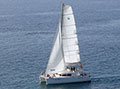 Luxus Traum Yacht Charter Morro Jable