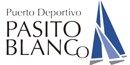 Pasito Blanco :: Hafen bei Fuerteventura